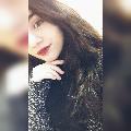 Silalaass