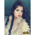 merveederya