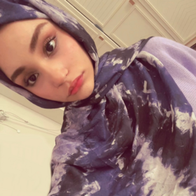 Nuruzz