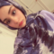 Nuruzz