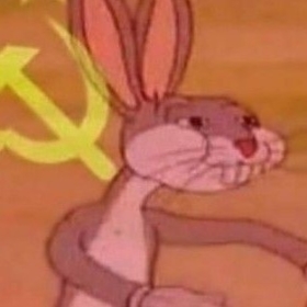 xXEBENXx