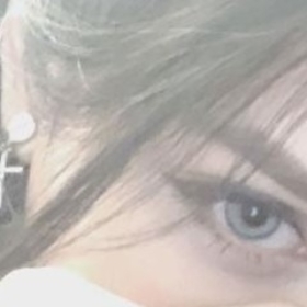 wldestiny