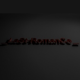 _LaSt-RomanCe_