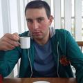 muhammed_4161