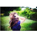 Beyza3495