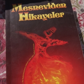 Yağmurunsesii