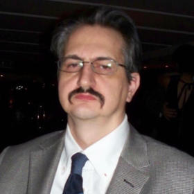 Mumcu64