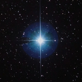 Denizkabugu00