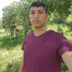 rıdvancaglar
