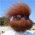 Weirdbeard