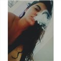 nurolmz