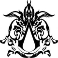 gsnbr2