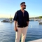 Burkckk_