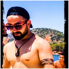 Hasanözcelik