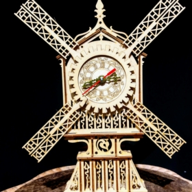 ottoman_s