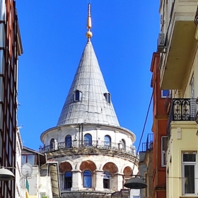Sevecenbiryüz