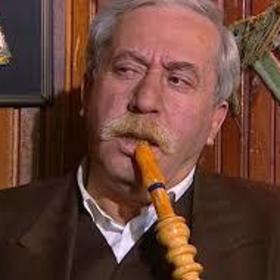 emmicik