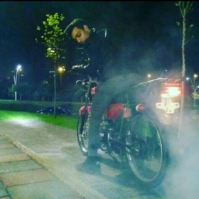 yakupyüce