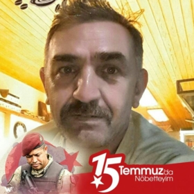 ercan2455