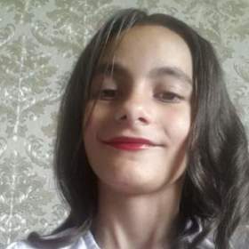 YelizDuru05