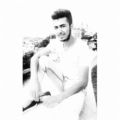 seyfi5454