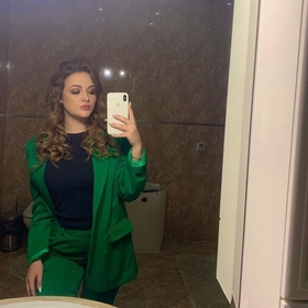 dariaalieva