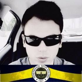 Ern_1907