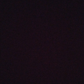 yldztemelxx
