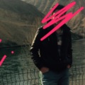 Enes2Kl3