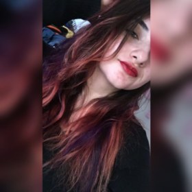 Redqueenn19