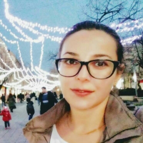 Zeynege