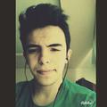 Bay_Exper