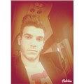 italyannn