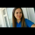 adshsha