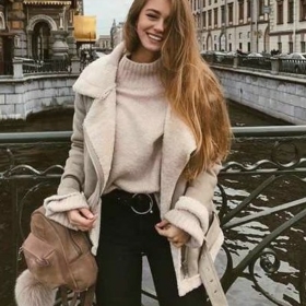 AlıyevaGulsen