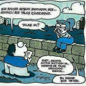 ezoolsaydım_30
