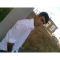 mex01