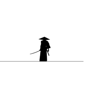 TheRichSamurai