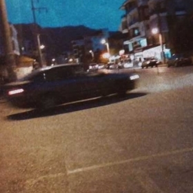 Imbenpapatya