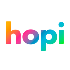 Hopi 
