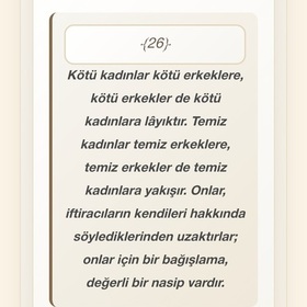 Casanovanınkarısı189
