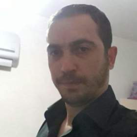 burakfurth