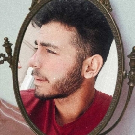AntonCehov12