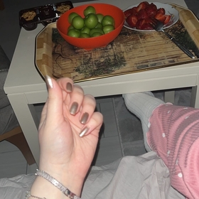 tatlıhulya