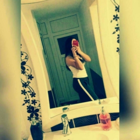 deryabaşerx1