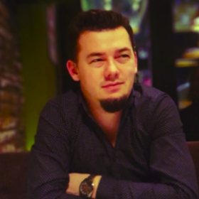 KüççühPrens