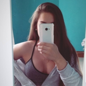 Bessste98