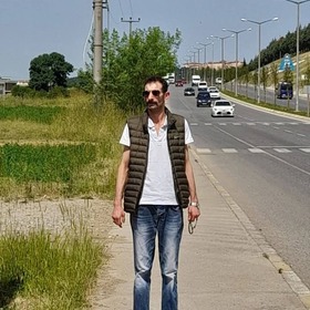 Walk_go