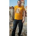 kel0ğlan