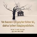 SenedeBirGün